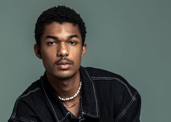 Juan Paiva ganha destaque na trama de “Renascer” como João Pedro