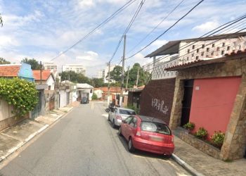 CET altera a direção da Rua Heras e gera vários debates