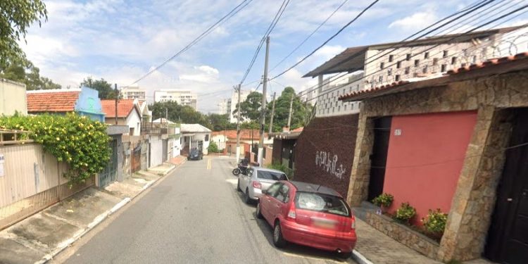 CET altera a direção da Rua Heras e gera vários debates