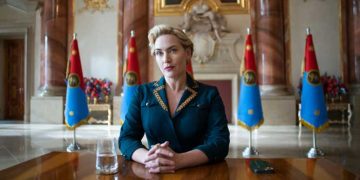 Destaques das séries e conteúdo “on demand” da semana