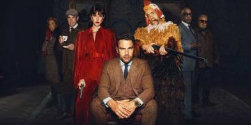 Destaques das séries e conteúdo “on demand” da semana