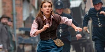 Destaques das séries e conteúdo “on demand” da semana