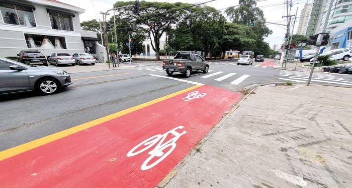 Secretaria da Mobilidade não apresenta campanha em favor das bikes