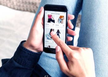 “Preço no direct” é prática abusiva e pode configurar crime, explica especialista em Direito do Consumidor