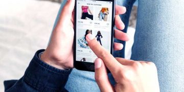 “Preço no direct” é prática abusiva e pode configurar crime, explica especialista em Direito do Consumidor