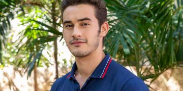 Filipe Bragança foi totalmente impactado pela primeira temporada de “Justiça”