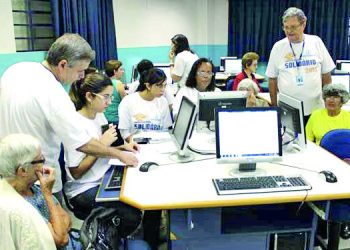 Grupo Drummond oferece orientação gratuita para IR 2024