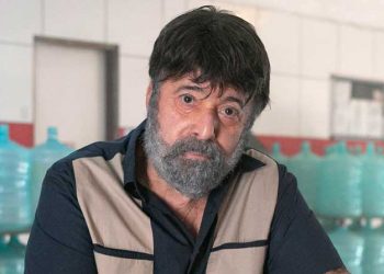 Tony Ramos coleciona trabalhos de sucesso e destaque na tevê