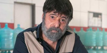 Tony Ramos coleciona trabalhos de sucesso e destaque na tevê