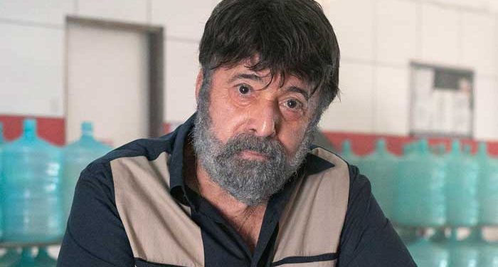 Tony Ramos coleciona trabalhos de sucesso e destaque na tevê