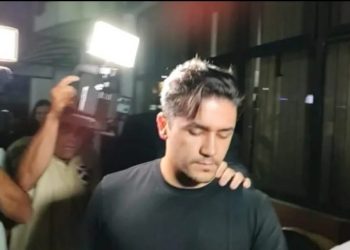 Caso do Porsche: Justiça nega novo pedido de prisão para motorista