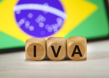 Reforma Tributária no Brasil: uma ‘Nova Era’ fiscal