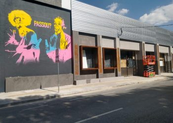 Bario Bar unidade Tatuapé abre ao público no dia 18 de maio