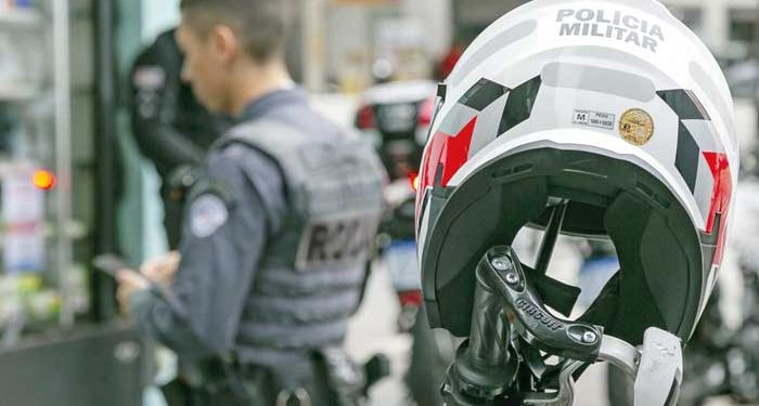 Nova diretriz da Polícia Militar pretende atuar no combate ao crime organizado