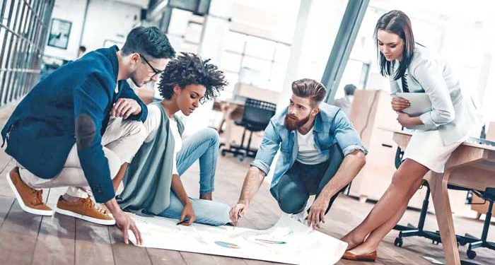 Desenvolvimento de startups vai receber apoio do governo de SP