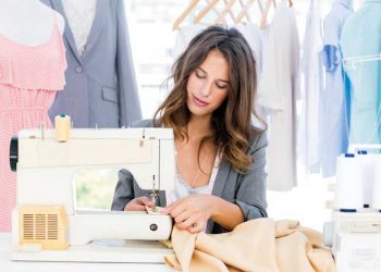 Projeto quer expandir micro e pequenos negócios do setor de moda