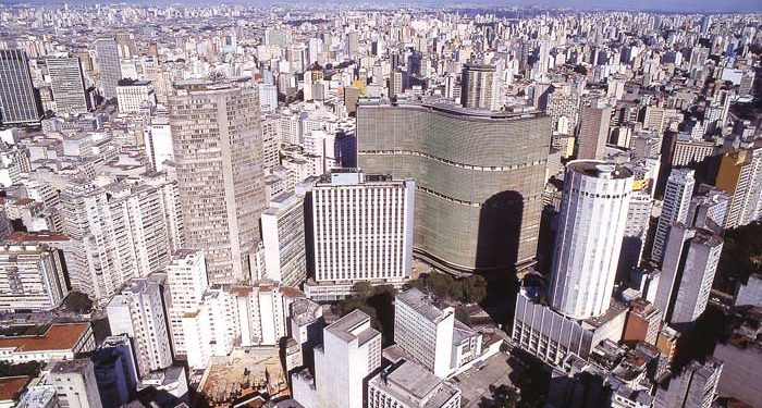 Propostas para o Orçamento 2025 de SP podem ser enviadas de forma on-line