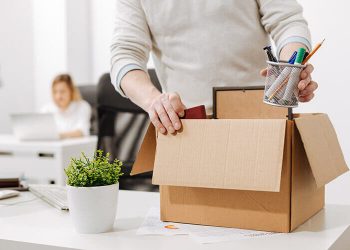 Emprego: como prever uma demissão?