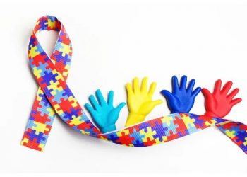 Dia Mundial de Conscientização sobre o Autismo é celebrado nesta terça