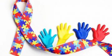 Dia Mundial de Conscientização sobre o Autismo é celebrado nesta terça