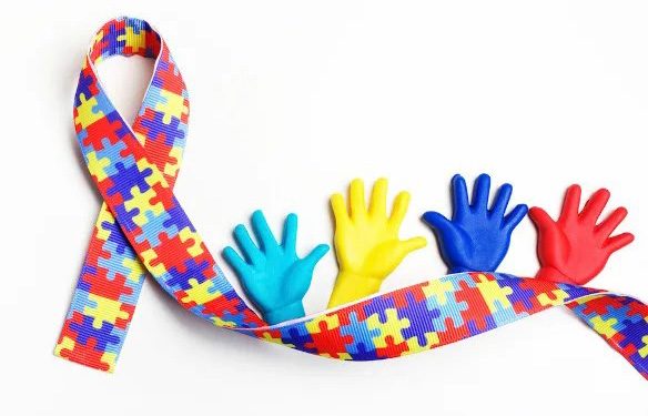 Dia Mundial de Conscientização sobre o Autismo é celebrado nesta terça