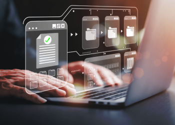 Como Organizar Documentos Importantes do Cotidiano: Um Guia Prático