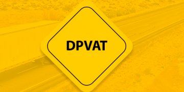 Câmara recria cobrança de DPVAT para veículos automotores