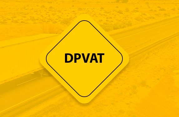 Câmara recria cobrança de DPVAT para veículos automotores