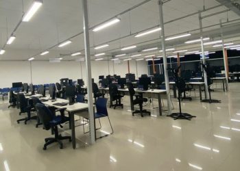 A Praça de Atendimento da Subprefeitura Mooca tem novo endereço