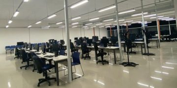 A Praça de Atendimento da Subprefeitura Mooca tem novo endereço