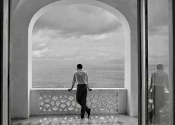 Destaques das séries e conteúdo “on demand” da semana