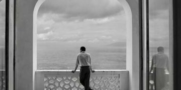 Destaques das séries e conteúdo “on demand” da semana