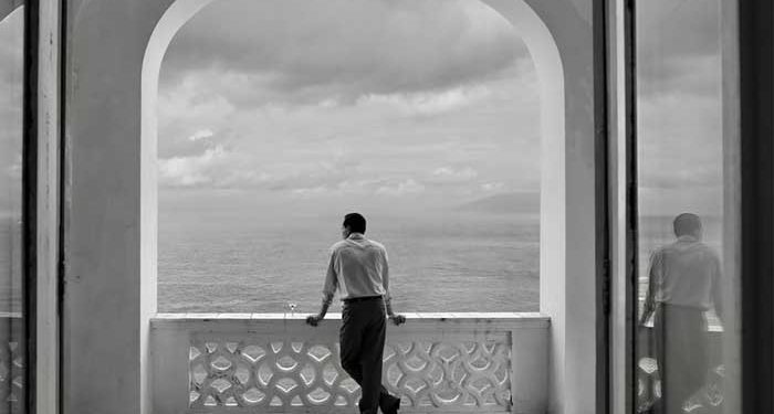 Destaques das séries e conteúdo “on demand” da semana