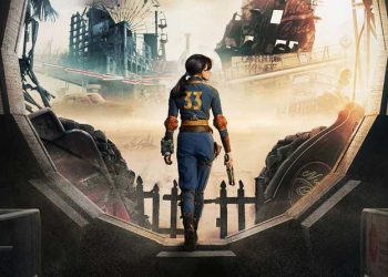 Destaques das séries e conteúdo “on demand” da semana