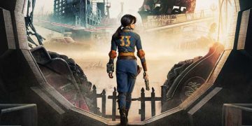 Destaques das séries e conteúdo “on demand” da semana