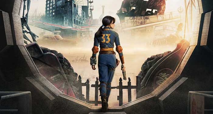 Destaques das séries e conteúdo “on demand” da semana