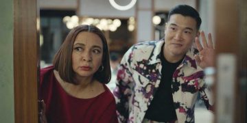 Destaques das séries e conteúdo “on demand” da semana