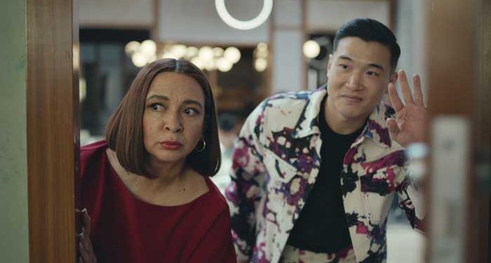 Destaques das séries e conteúdo “on demand” da semana