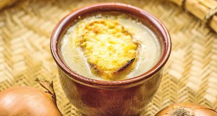 Festival de Sopas 2024 do Ceagesp já começou