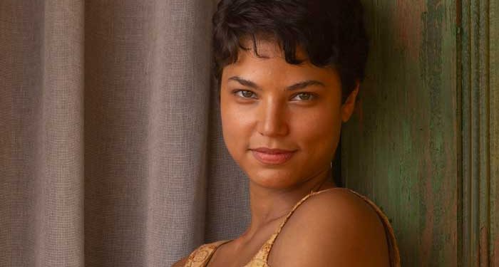 Após “Todas as Flores”, Heloísa Honein está de volta às novelas