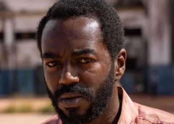 Jonathan Azevedo voltará ao ar na série “O Jogo que Mudou a História”