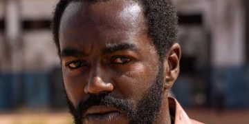 Jonathan Azevedo voltará ao ar na série “O Jogo que Mudou a História”