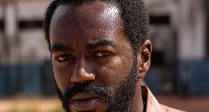 Jonathan Azevedo voltará ao ar na série “O Jogo que Mudou a História”