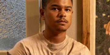 Juan Queiroz vive momentos únicos em “Renascer”