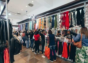 Feira da Moda Inverno (FEIMI) anuncia a primeira edição de 2024