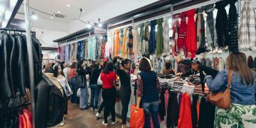 Feira da Moda Inverno (FEIMI) anuncia a primeira edição de 2024