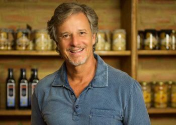 Marcello Novaes reviveu alguns momentos do “set” de “Justiça”