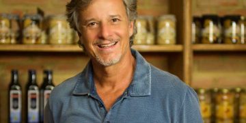 Marcello Novaes reviveu alguns momentos do “set” de “Justiça”