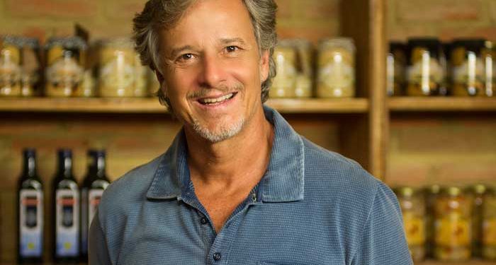 Marcello Novaes reviveu alguns momentos do “set” de “Justiça”