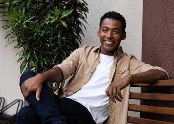 O pernambucano Pedro Lins assume o comando do “Pequenas Empresas & Grandes Negócios”